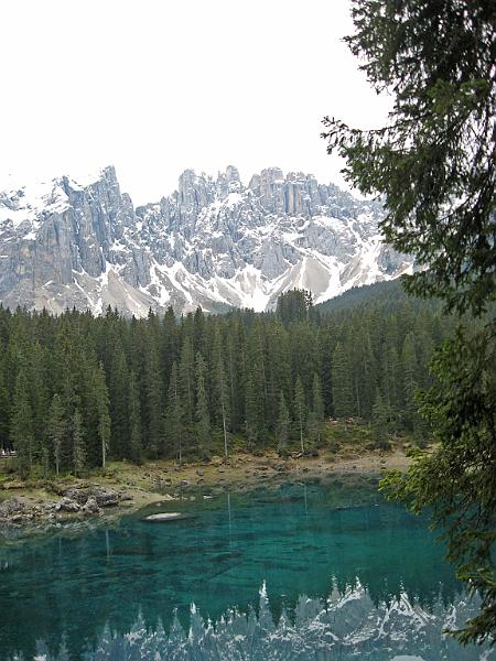 Pfingsten 2012_35.jpg